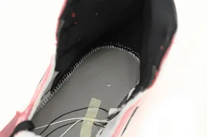 Reps TBK 1 Spider-Verse Jordan Across the OG Spider-Man DV1748-601 High 0523